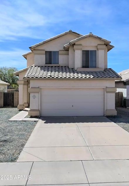 731 E Glenmere Dr, Chandler, AZ 85225