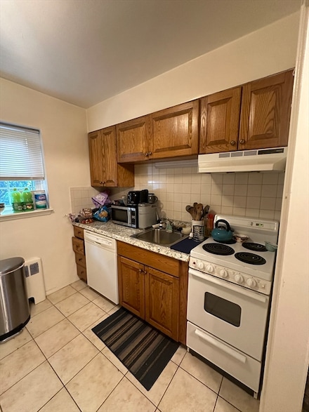 5 Charlesbank Rd Unit 5, Newton, MA 02458