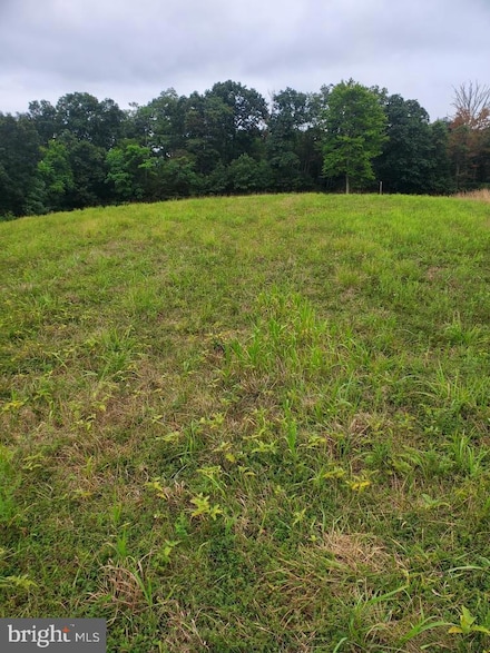 0 Potomac Ridge Ln, Berkeley Springs, WV 25411