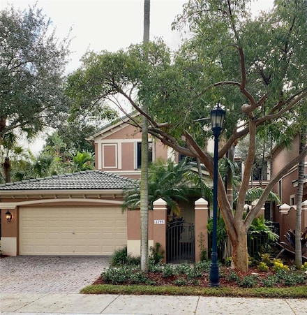2795 Kinsington Cir Unit 113, Weston, FL 33332