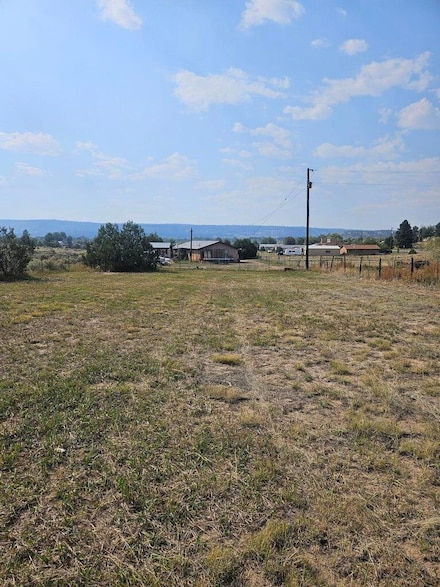 0 Cuban Ave, Cuba, NM 87013
