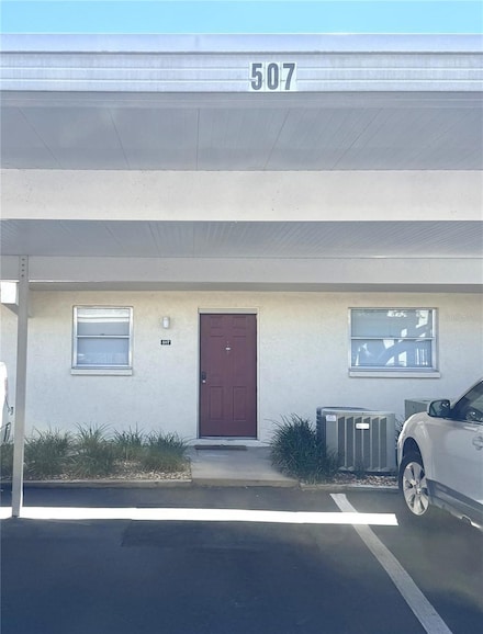 507 Parkdale Mews Unit 507, Venice, FL 34285