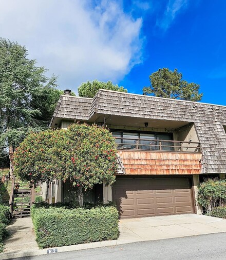 23799 Monterey Salinas Hwy Unit 62, Salinas, CA 93908