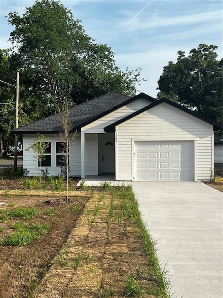 13589 NW 151 Place, Alachua, FL 32615