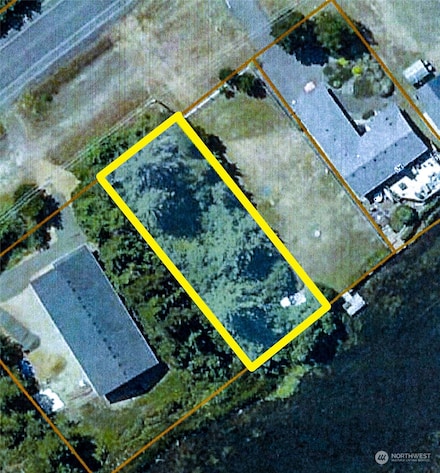 546 Point Brown Ave SE, Ocean Shores, WA 98569