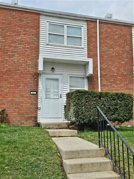 267 E Mosser St, Allentown, PA 18109