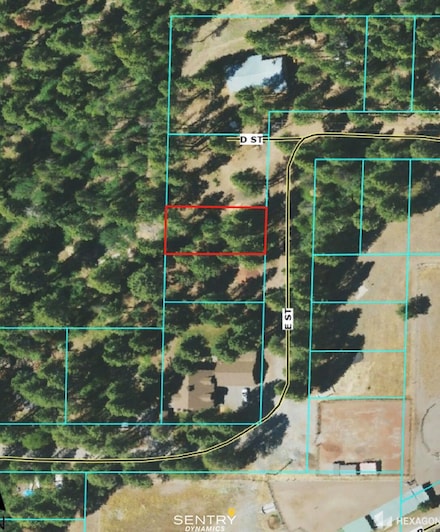 0 East St Unit 23 220202201, Klamath Falls, OR 97601