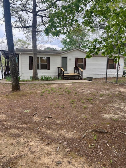 2959 County Road 16, Arley, AL 35541
