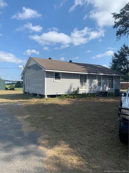 239 Arthur Vincent Rd, Sulphur, LA 70665