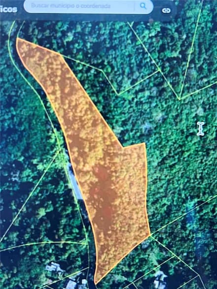 PR181 km 53.3 Bo Quebrada Infierno Carr 941, Gurabo, PR 00778