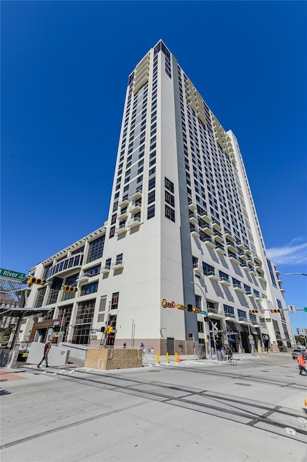 555 E 5th St Unit 809, Austin, TX 78701