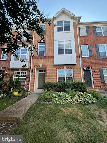 23089 Sunbury St, Ashburn, VA 20148
