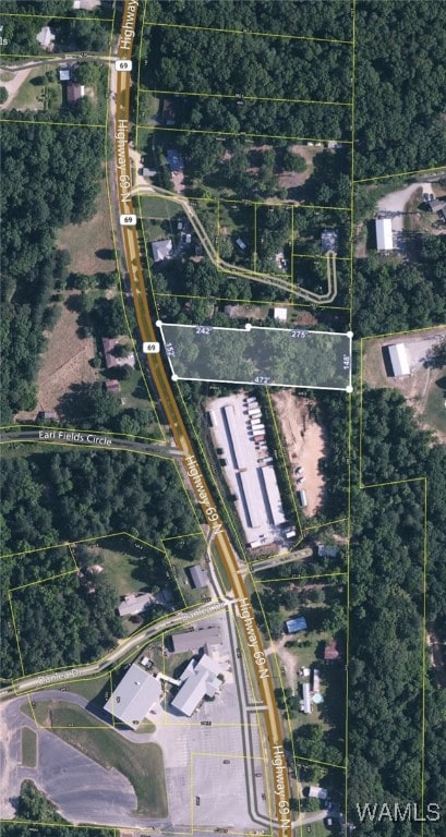 9601 Highway 69 N, Northport, AL 35473
