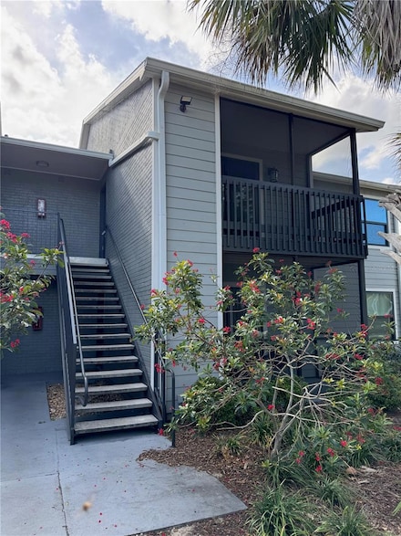 3748 Idlebrook Cir Unit 202, Casselberry, FL 32707