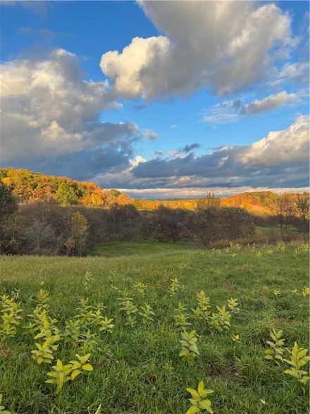 Lot 30 181st St, Chippewa Falls, WI 54729