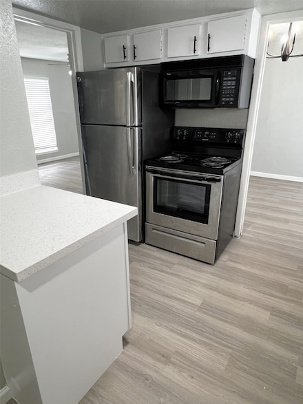 6200 W Tidwell Rd Unit 1901, Houston, TX 77092