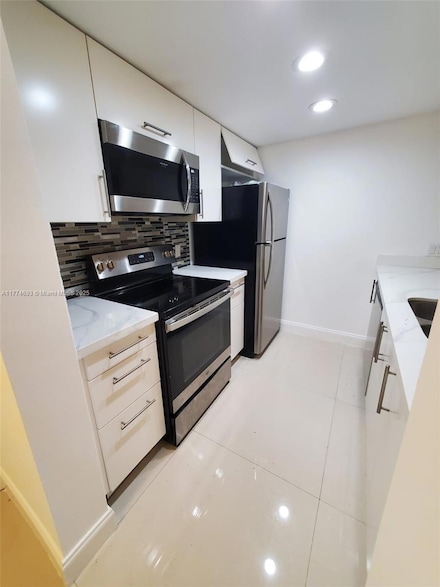8100 Geneva Ct Unit 437, Doral, FL 33166