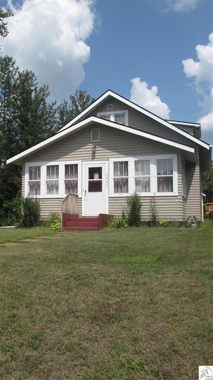 3807 Main St, Barnum, MN 55707