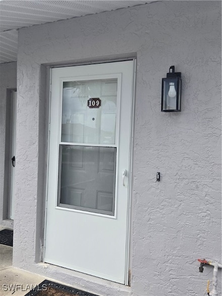 4513 SW 8th Ct Unit 109, Cape Coral, FL 33914