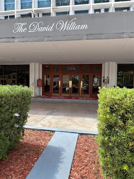 700 Biltmore Way Unit 517, Coral Gables, FL 33134