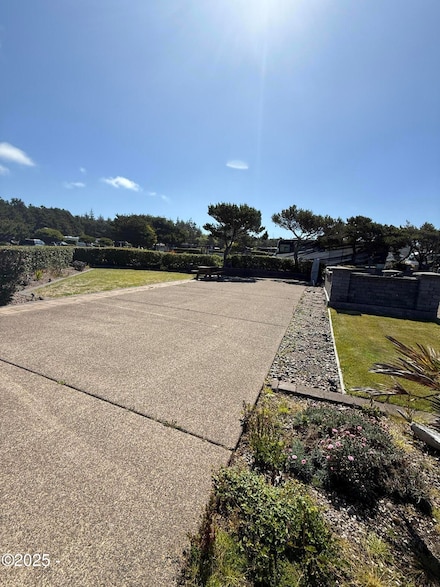 6225 N Coast Hwy Unit Lot 49, Newport, OR 97365