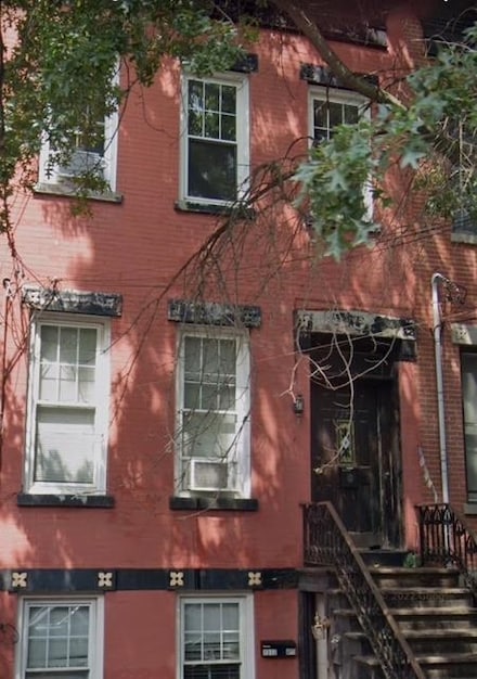 1312 Garden St Unit 1&2, Hoboken, NJ 07030
