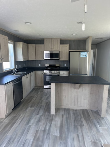 2522 Hedrick Ct Unit HE2522, Decatur, IL 62526