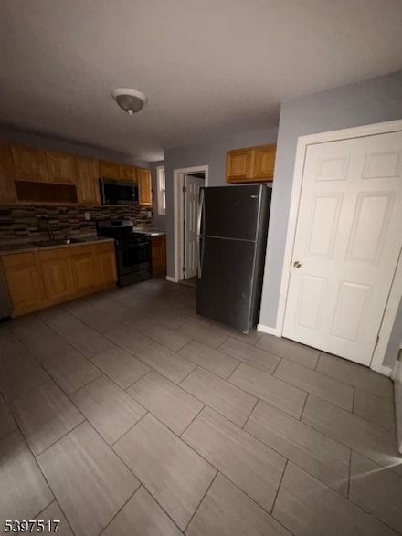 76 Heckel St Unit 2, Belleville, NJ 07109