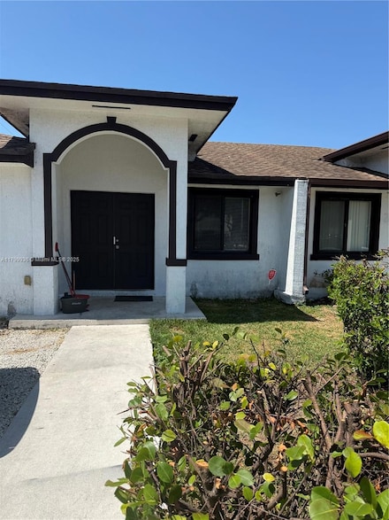 26735 SW 139th Ave Unit A, Naranja, FL 33032