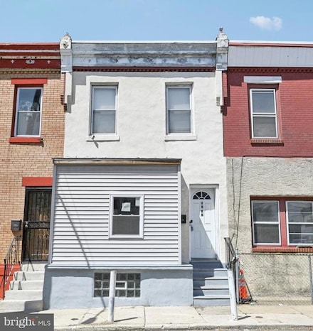 2966 N Bonsall St, Philadelphia, PA 19132