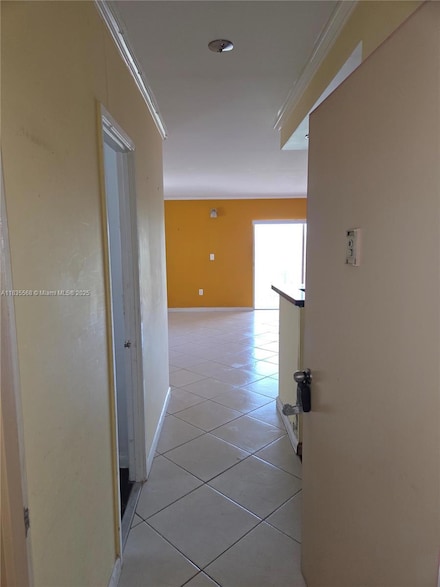 400 Kings Point Dr Unit 401, Sunny Isles Beach, FL 33160