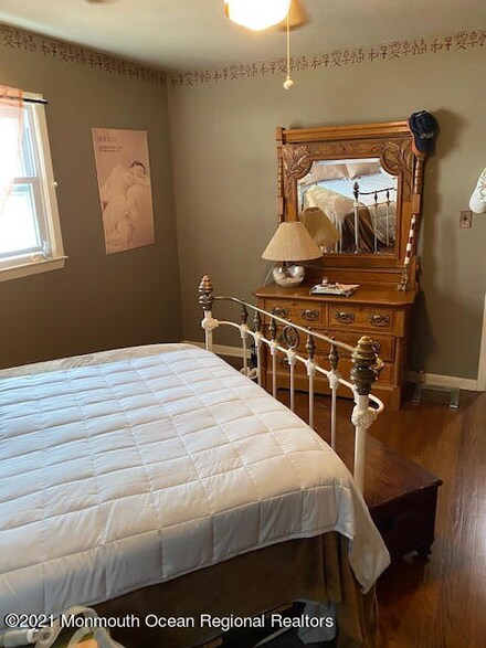 304 Madison Ave, Bradley Beach, NJ 07720