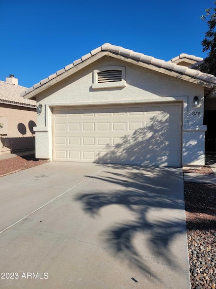 1679 N La Fresa Dr, Goodyear, AZ 85338