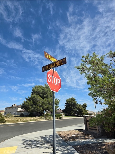 0 Kamana Rd, Apple Valley, CA 92307