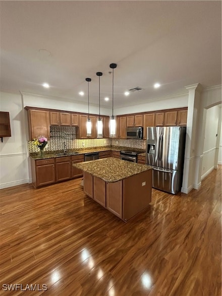 14981 Reflection Key Cir Unit 336, Fort Myers, FL 33907