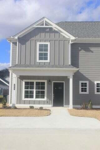 266 Bellingham Cove NE, Cleveland, TN 37312