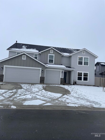 1963 Carlow St, Middleton, ID 83644