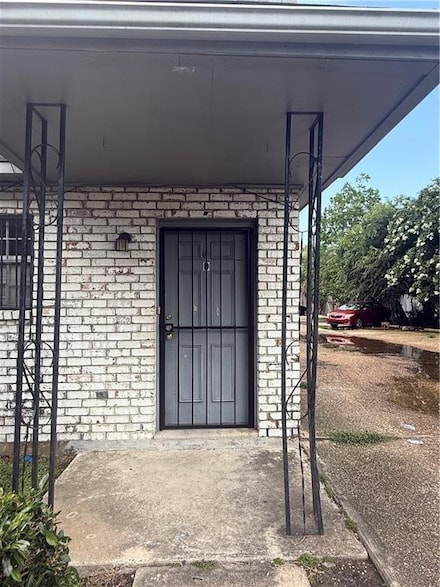 3112 Phoenix St Unit D, Kenner, LA 70065