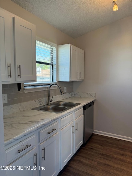 1270 Ticonderoga Trail Unit C, Orange Park, FL 32065