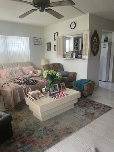 199 Sheffield I Unit 1990, West Palm Beach, FL 33417
