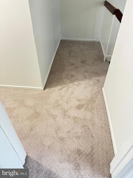 3015 Spice Ct, Vienna, VA 22181