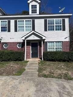 845 Store House Ct Unit B, Monroe, GA 30655