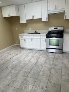 1321 W 96th St, Los Angeles, CA 90044