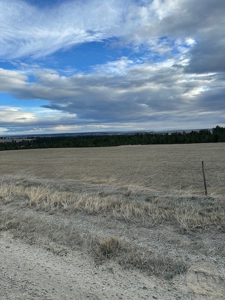 5 Shane Ridge Rd, Columbus, MT 59019