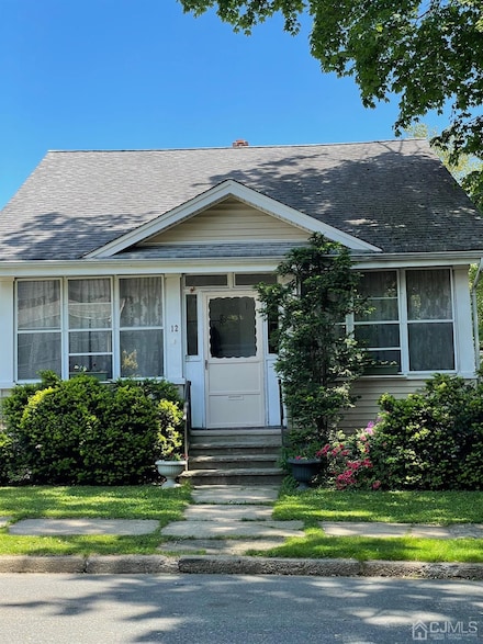 12 Colfax St, South River, NJ 08882