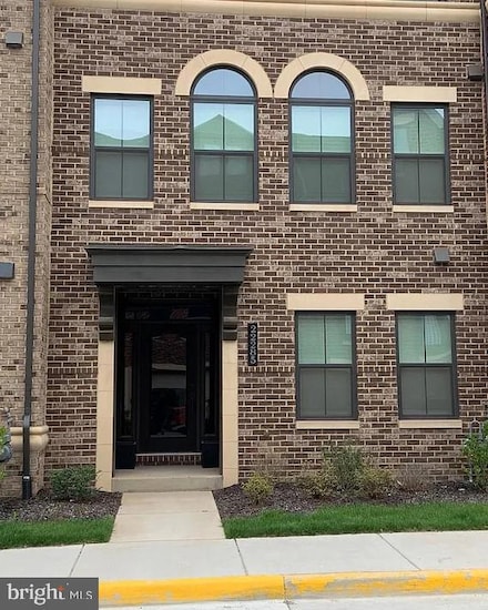 22285 Cornerstone Crossing Terrace, Ashburn, VA 20148