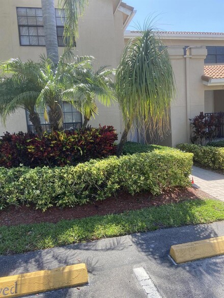 6682 Montego Bay A Blvd Unit A, Boca Raton, FL 33433