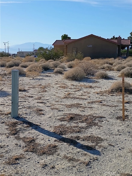 0 Thomas Ave Unit IG25253304, Desert Hot Springs, CA 92240
