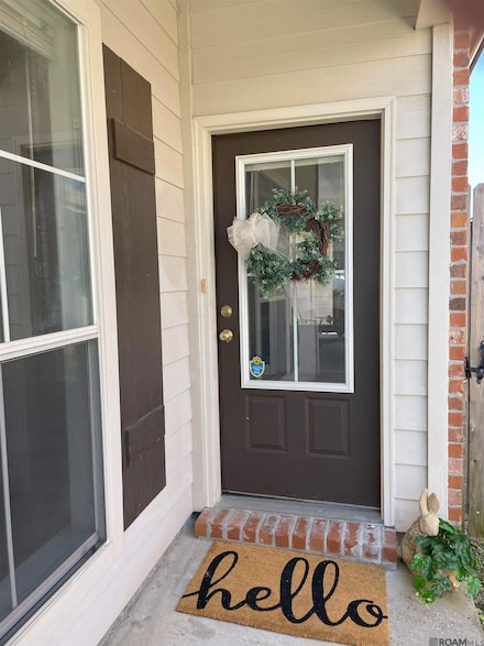 3527 Myrtle Grove Dr, Baton Rouge, LA 70810