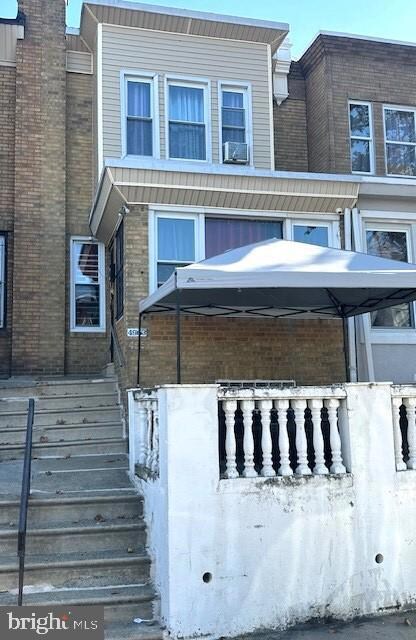 4953 D St, Philadelphia, PA 19120